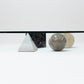 METAFORA COFFEE TABLE