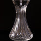 SAINT-LOUIS CUT CRYSTAL CARAFE