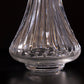 SAINT-LOUIS CUT CRYSTAL CARAFE