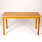 Pierre Gauthier Delaye dining table