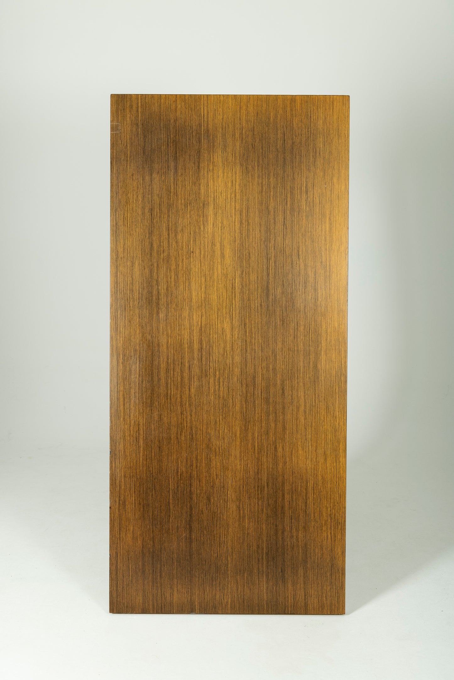 GIANCARLO PIRETTI DINING TABLE