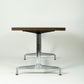 GIANCARLO PIRETTI DINING TABLE