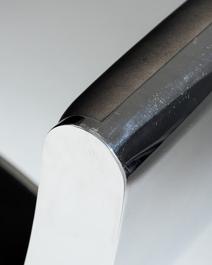 CHAISE 'YCKS', MAURICE MARTY, MONACO HOME COLLECTION, 2010s