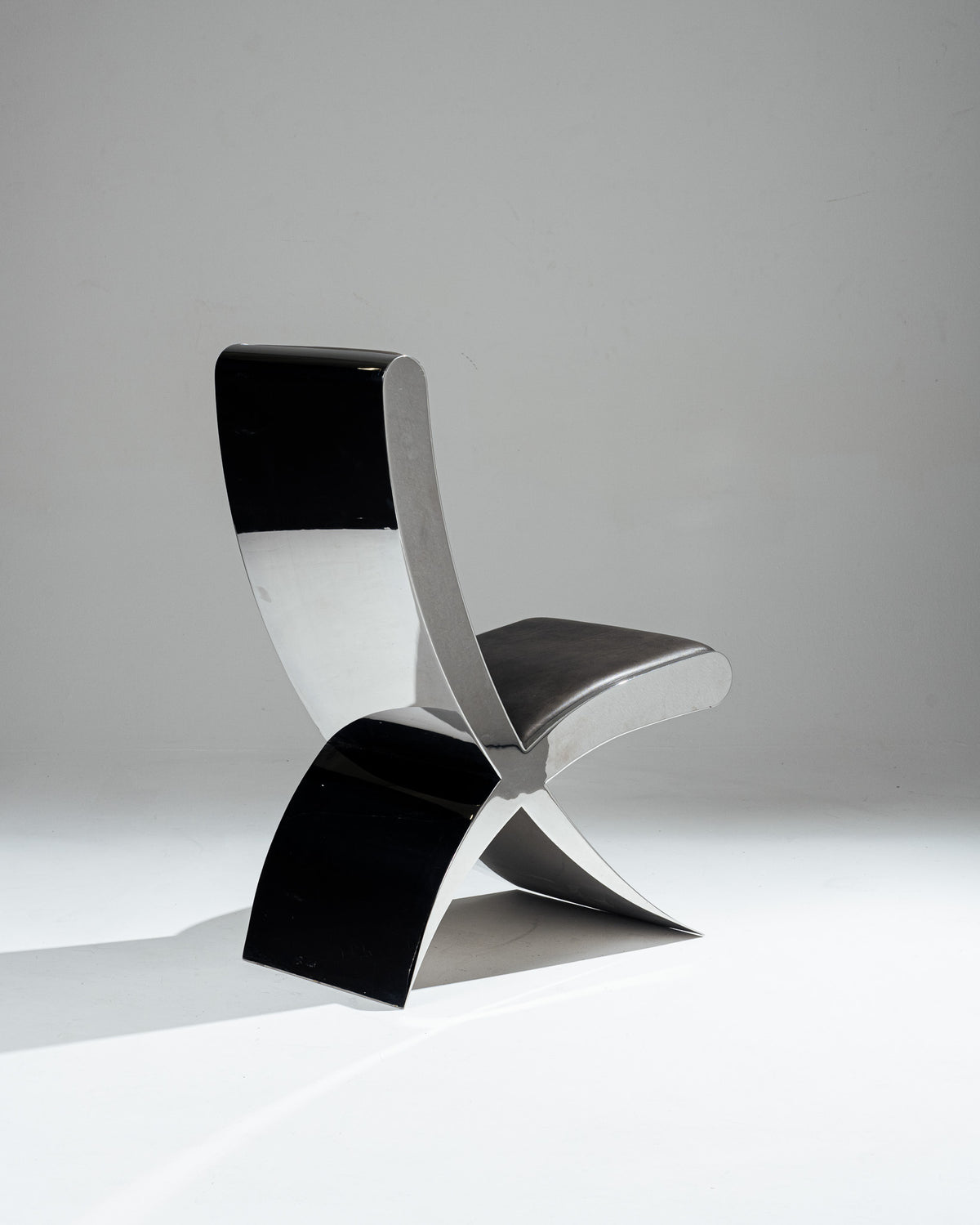 CHAISE 'YCKS', MAURICE MARTY, MONACO HOME COLLECTION, 2010s