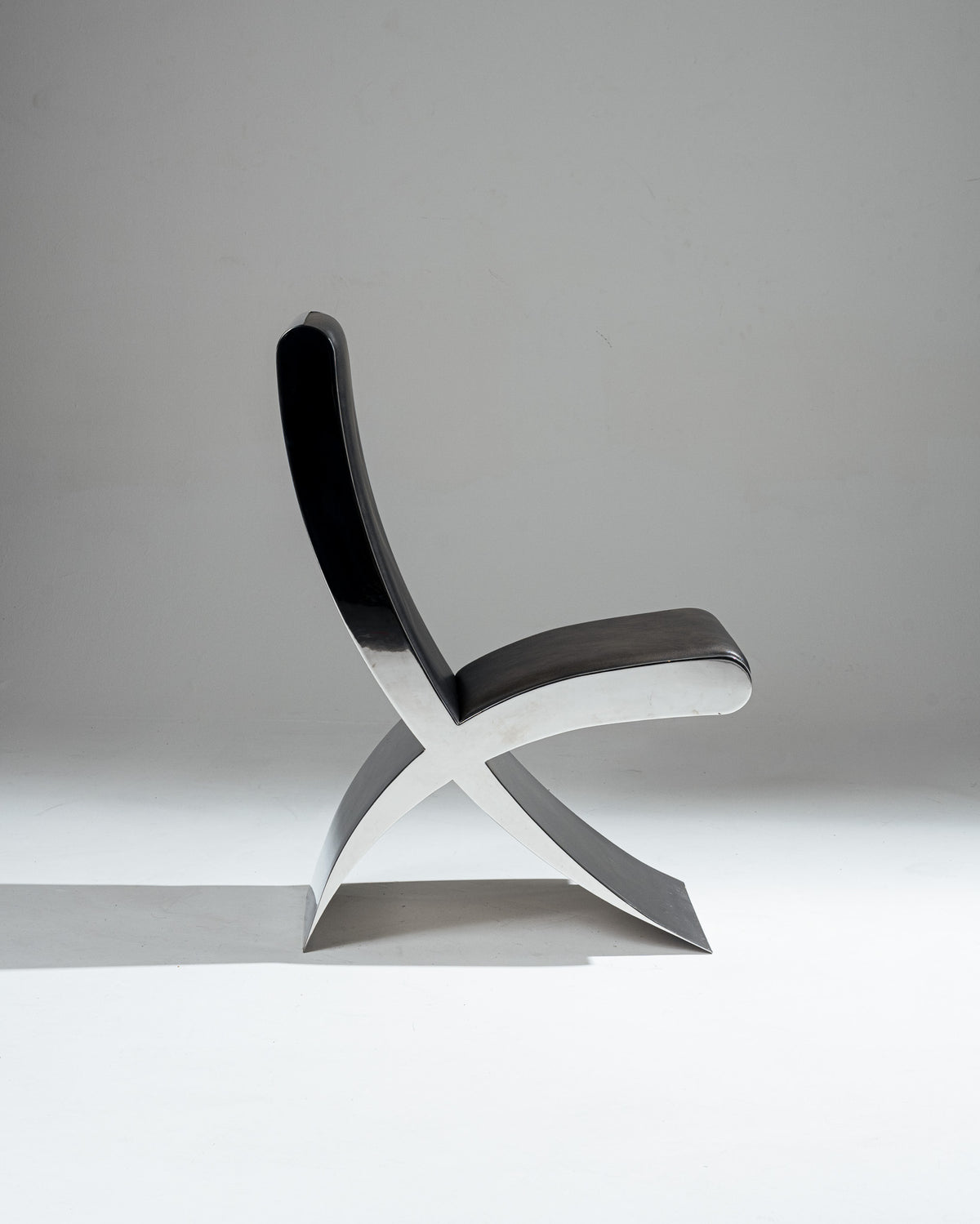 CHAISE 'YCKS', MAURICE MARTY, MONACO HOME COLLECTION, 2010s