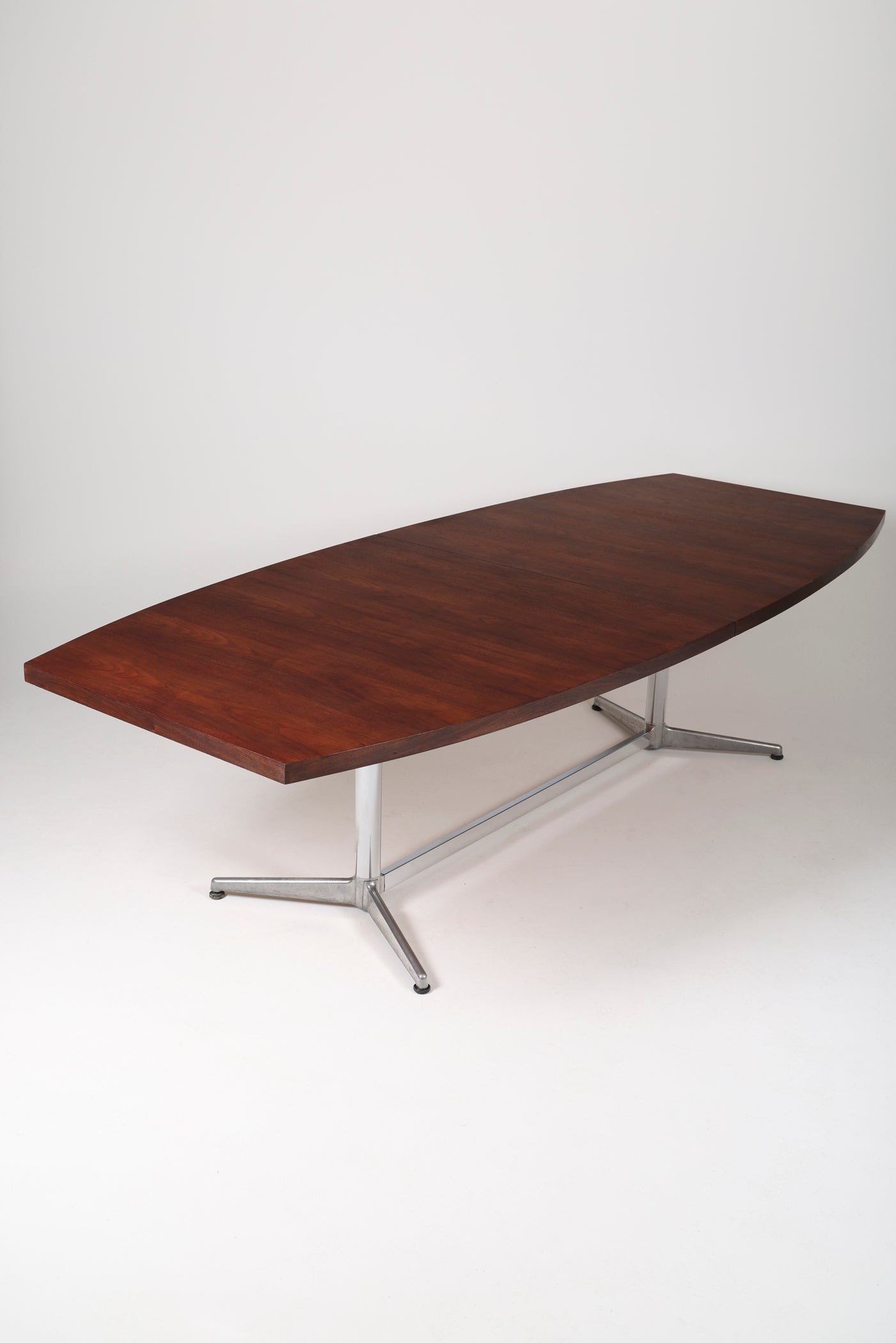 Large Giancarlo Piretti table