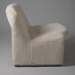 FAUTEUIL ALKY PAR GIANCARLO PIRETTI, 1970s