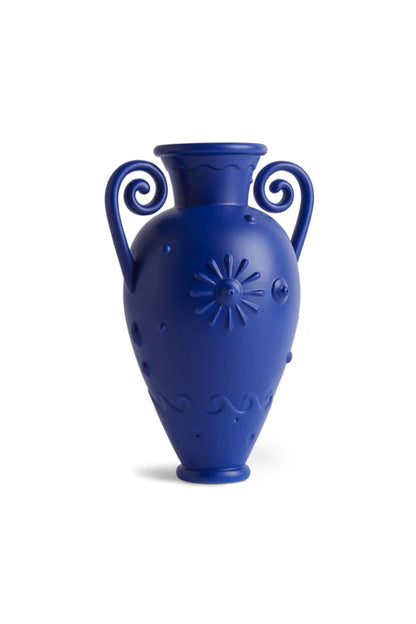 Vase「Persephone Orpheus Amphora」