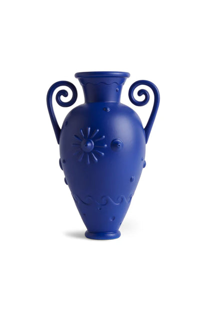 Vase「Persephone Orpheus Amphora」