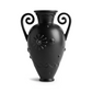 “PERSEPHONE ORPHEUS AMPHORA” VASE