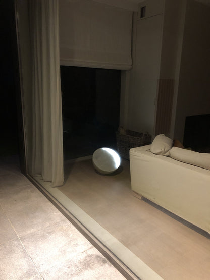 MOON M40 LAMP