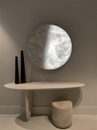 MOON M40 LAMP