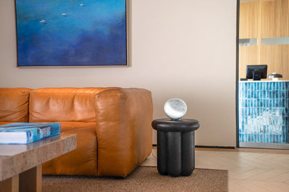 MOON M16 LAMP