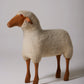 SCULPTURE MOUTON PAR HANNS-PETER KRAFFT, 1980s