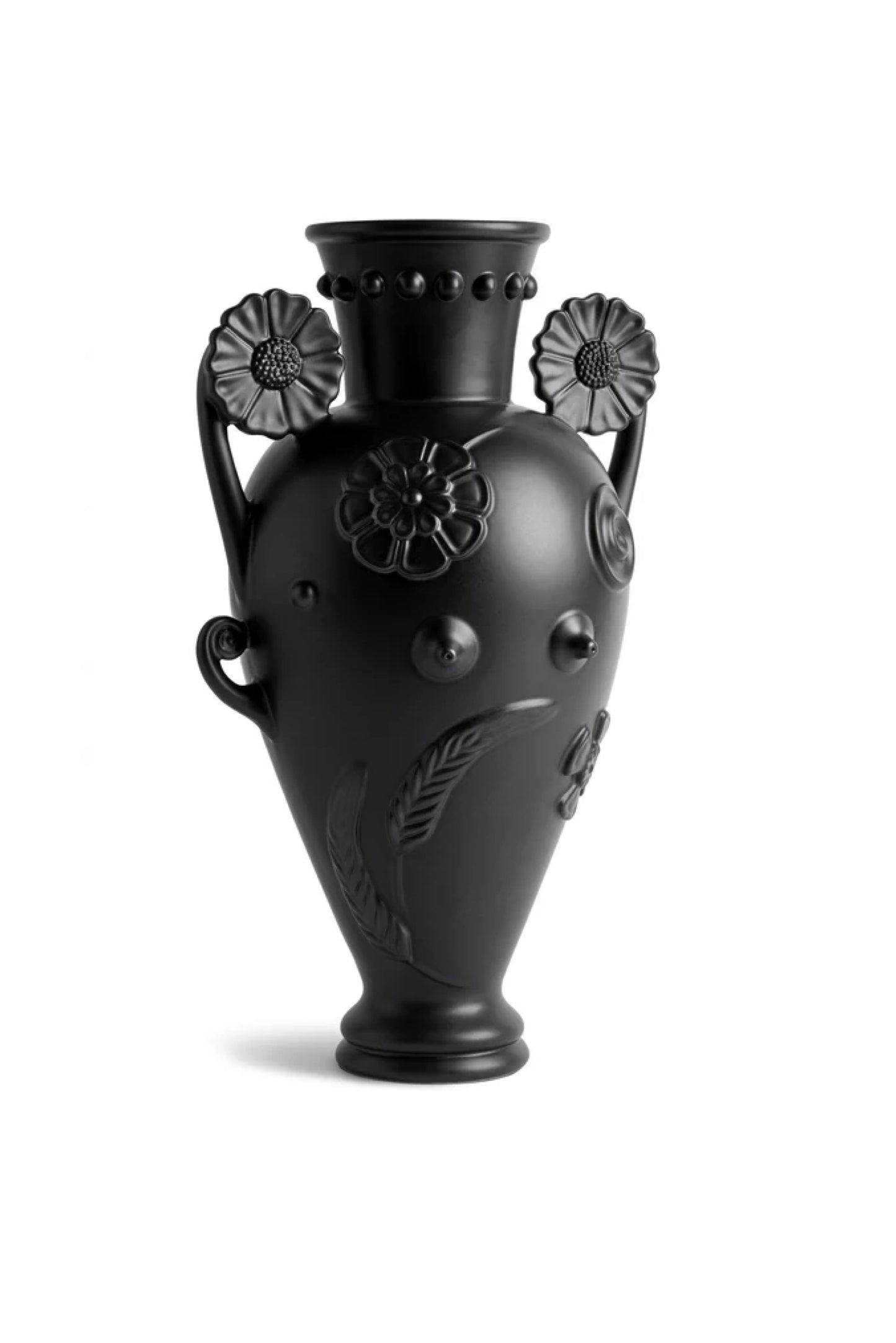 VASE "PERSEPHONE"