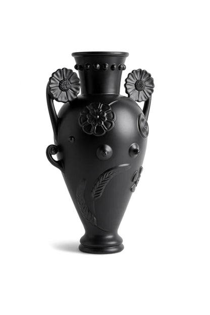 “PERSEPHONE” VASE