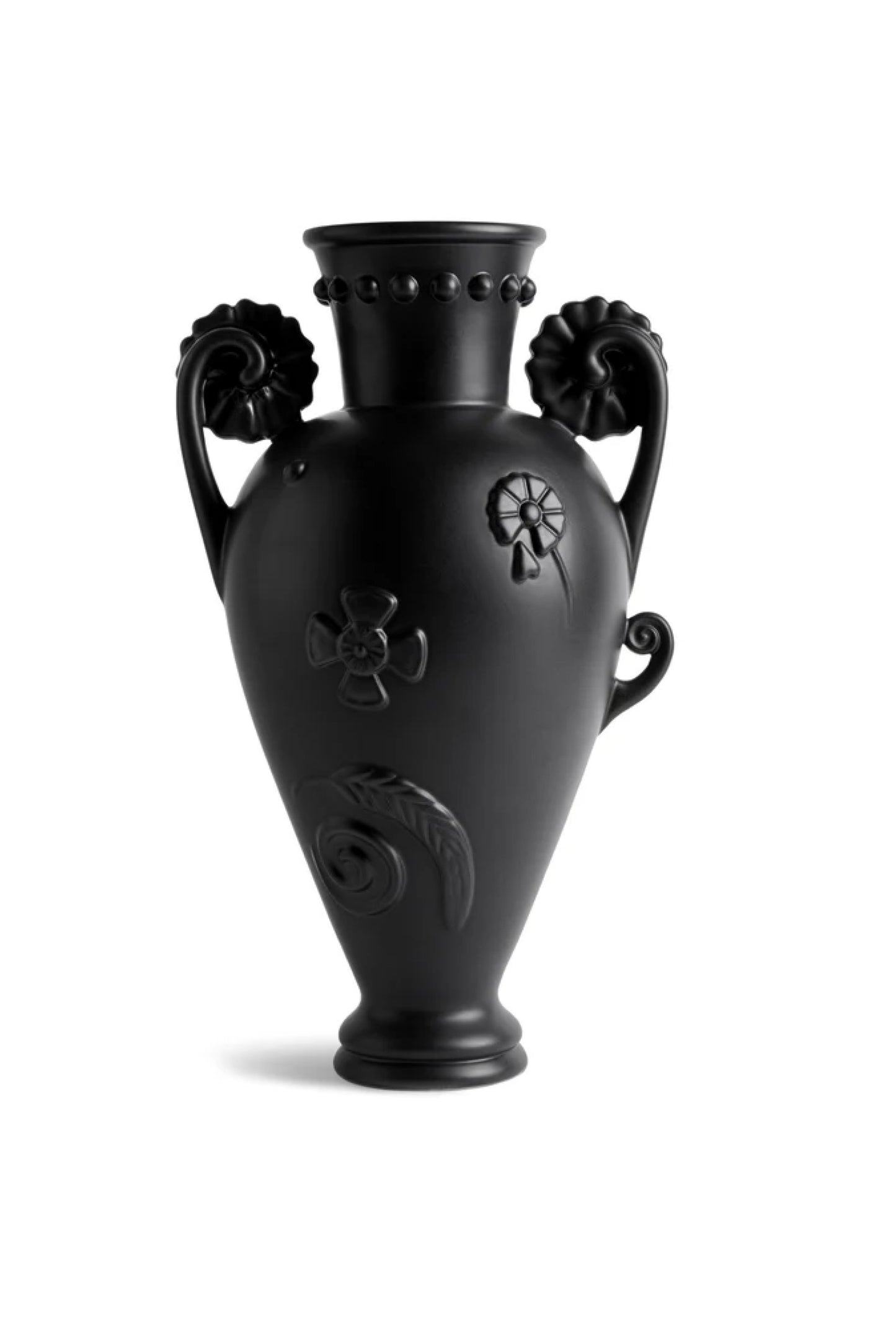 VASE "PERSEPHONE"