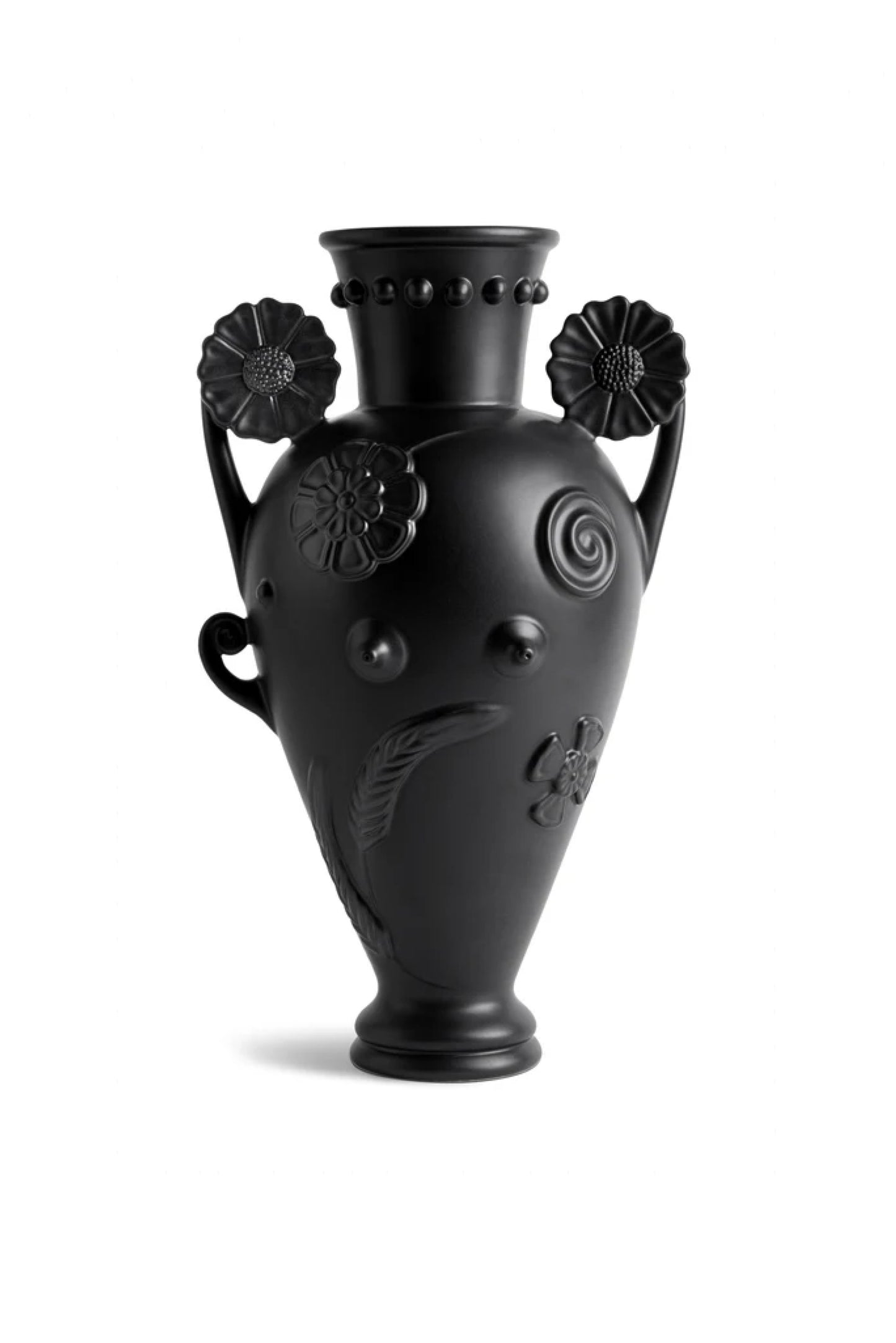 VASE "PERSEPHONE"