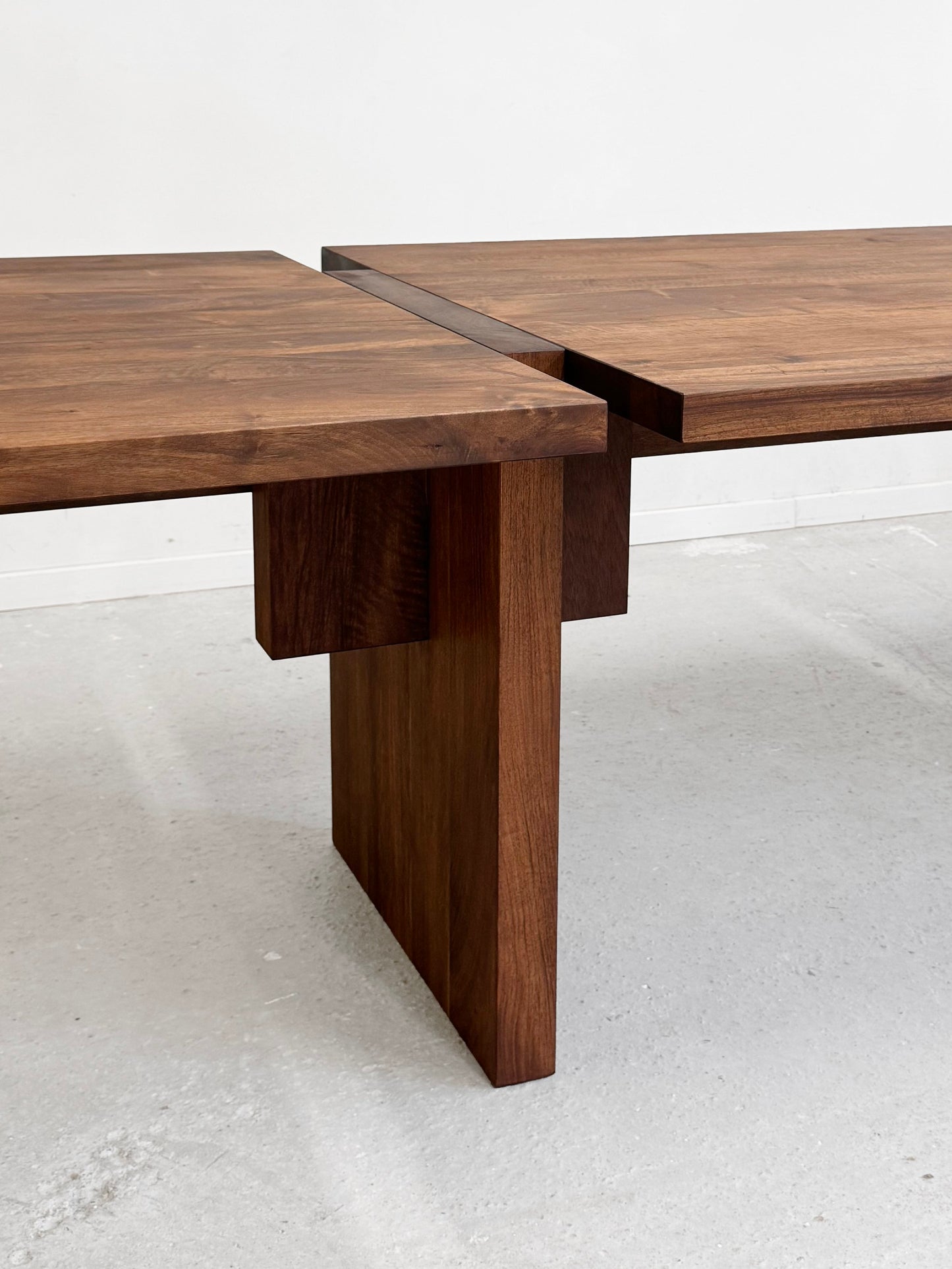 “INTERFERENCE” TABLE