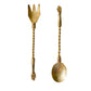 SERVING UTENSIL SET