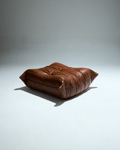  TOGO OTTOMAN, MICHEL DUCAROY, LIGNE ROSET