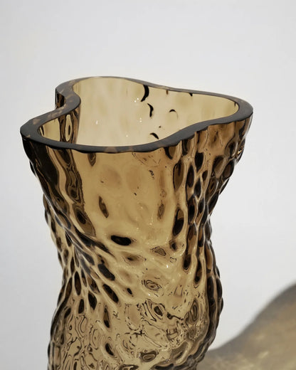 VASE „OSTREA“.