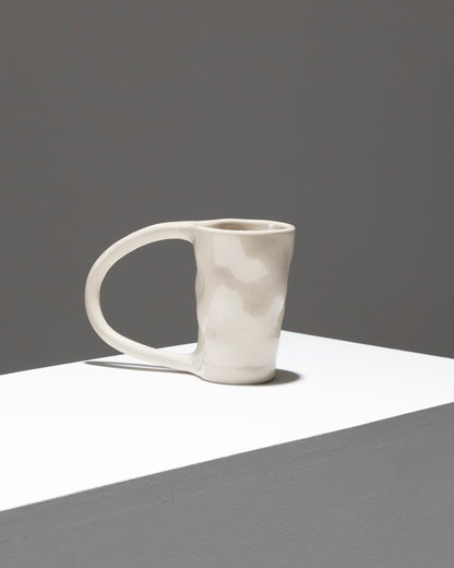 "MEGA MUG" EN GRÈS