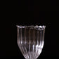 VERRE "TULIPE"