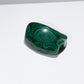 MALACHITE POCKET TRAY 