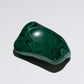 MALACHITE POCKET TRAY 