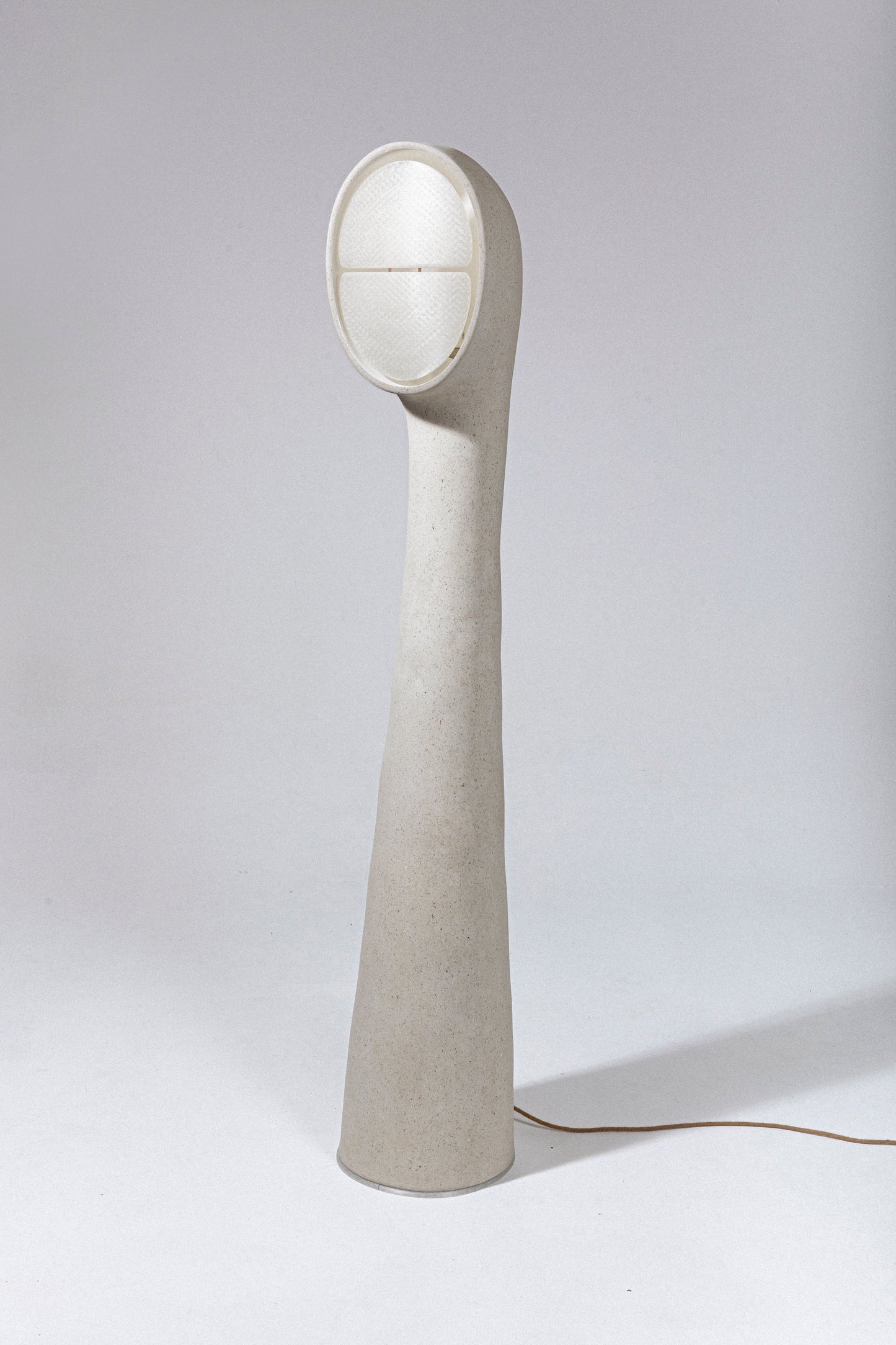 Amba 200 floor lamp