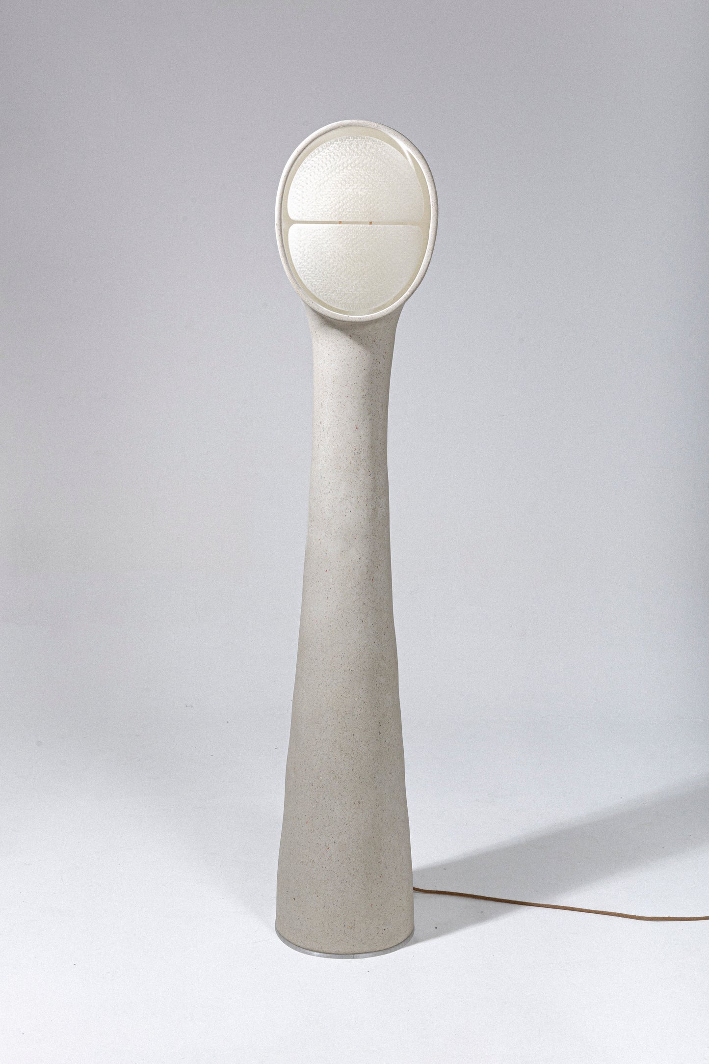 Amba 200 floor lamp