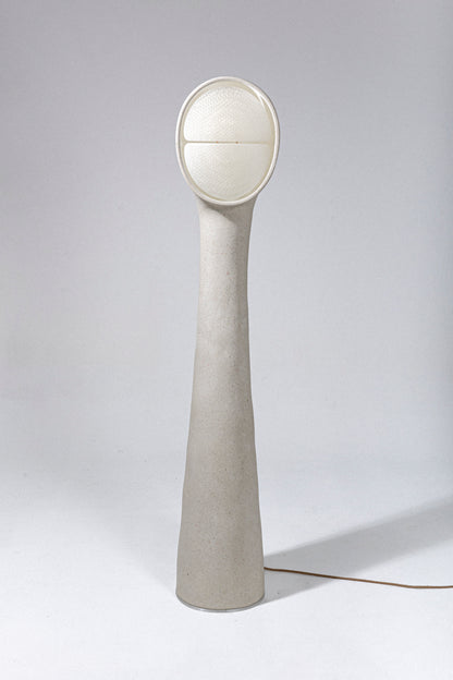 Amba 200 floor lamp