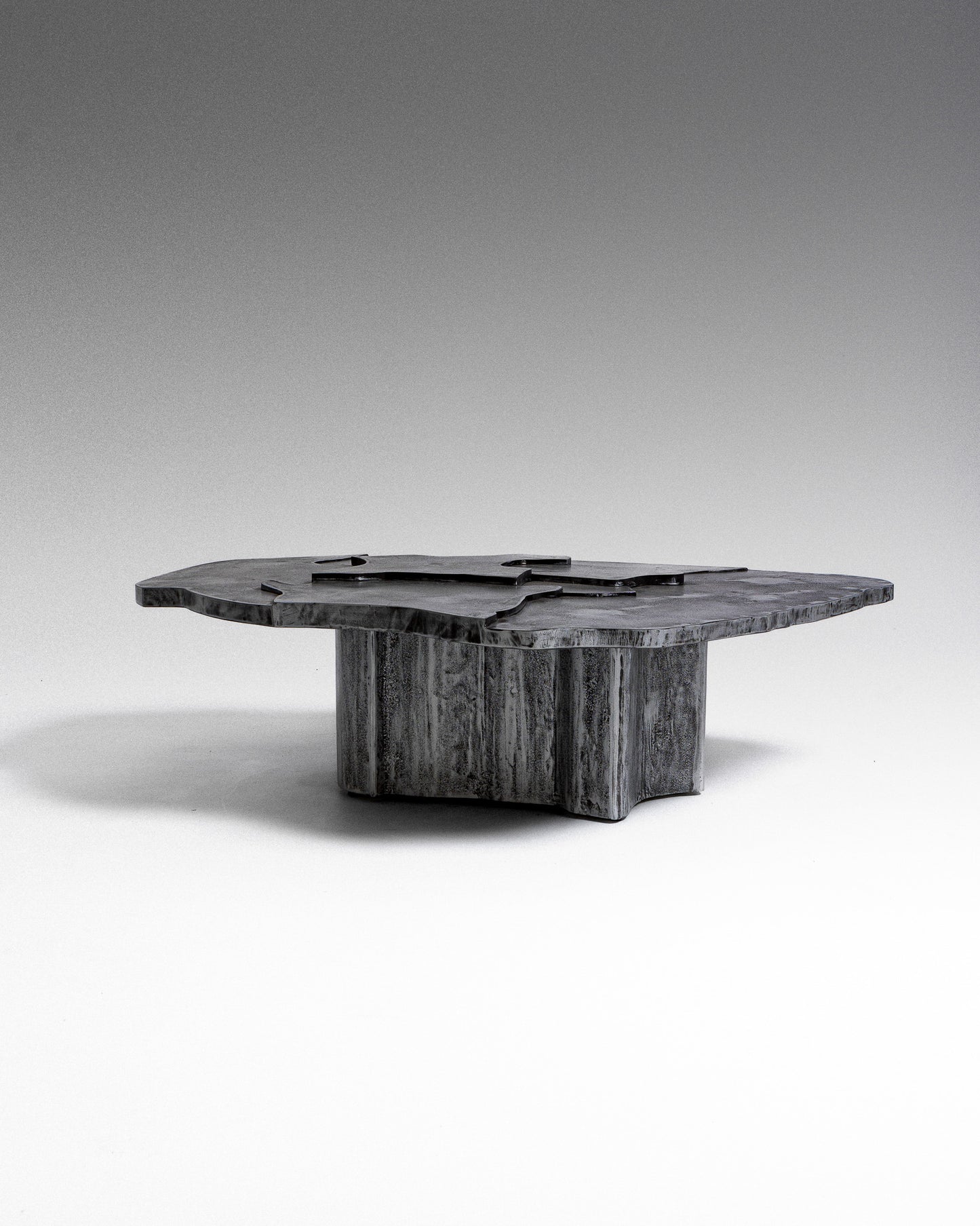 TABLE BASSE 1997