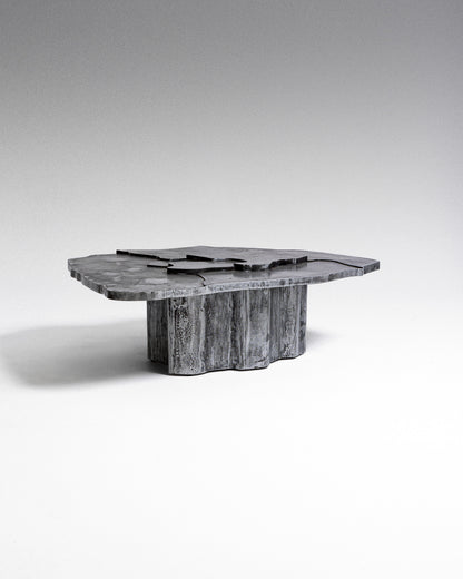 TABLE BASSE 1997