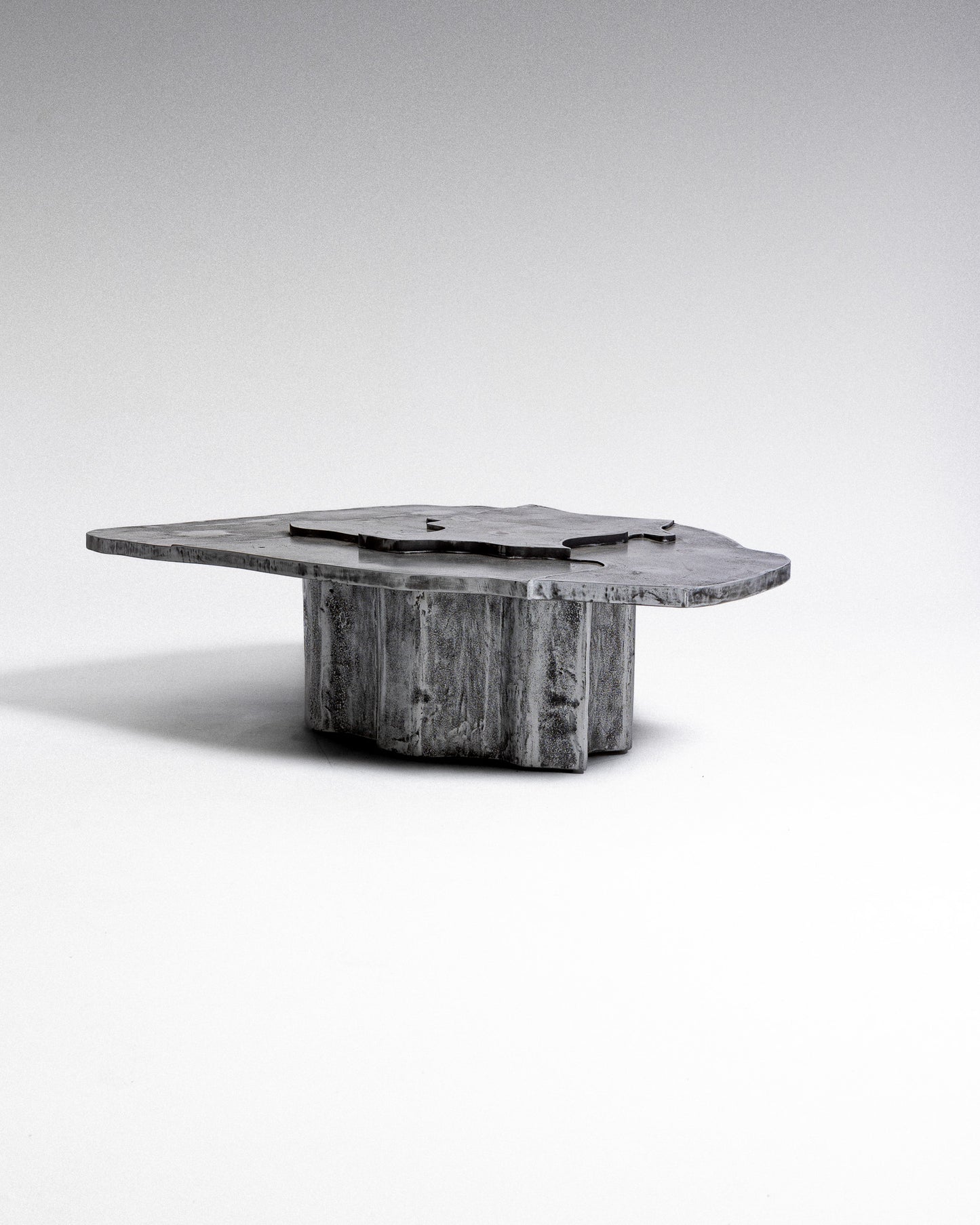 TABLE BASSE 1997