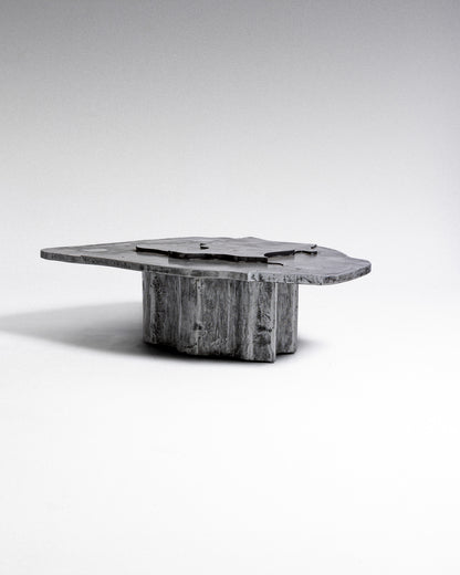 TABLE BASSE 1997