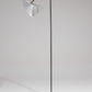 MODERNIST METAL FLOOR LAMP