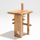 TABOURET "S2-1"