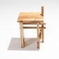 TABOURET "S2-1"