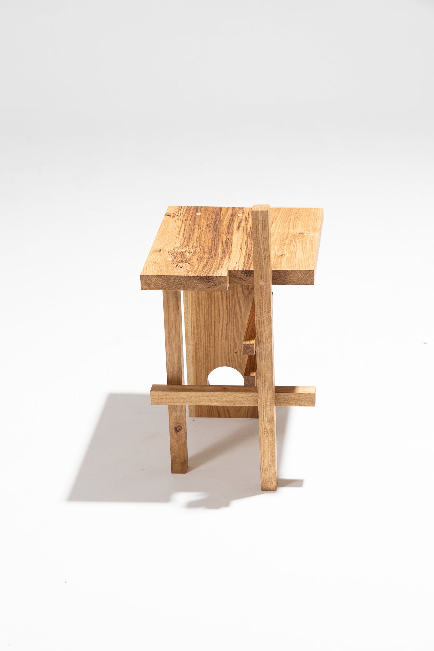 TABOURET "S2-1"