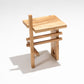 TABOURET "S2-1"