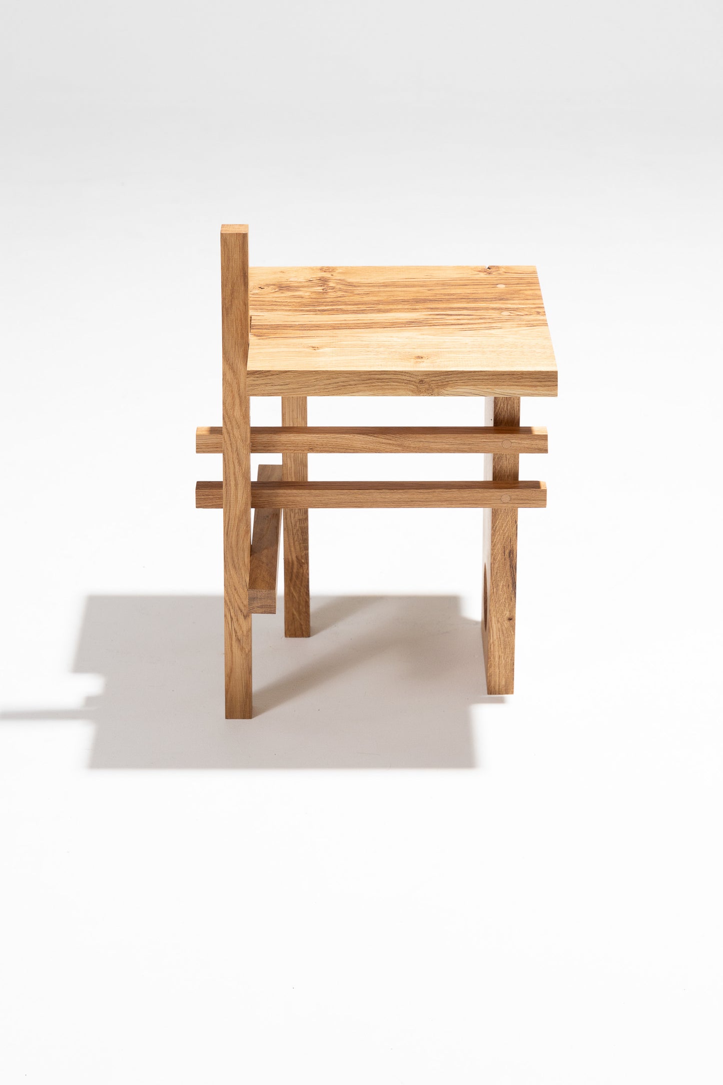 TABOURET "S2-1"