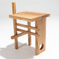 TABOURET "S2-1"