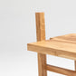 TABOURET "S2-1"