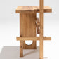 TABOURET "S2-1"