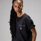 “LOVE” T-SHIRT, “MAMA” COLLECTION, MAWÉ ATTAHER