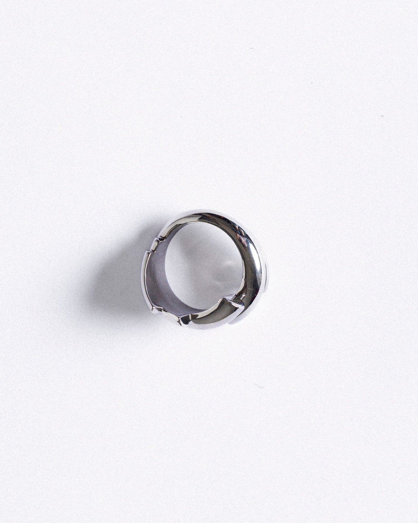 925 SILVER RING