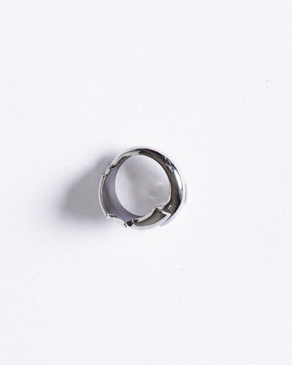 925 SILVER RING