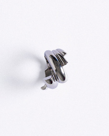 925 SILVER RING